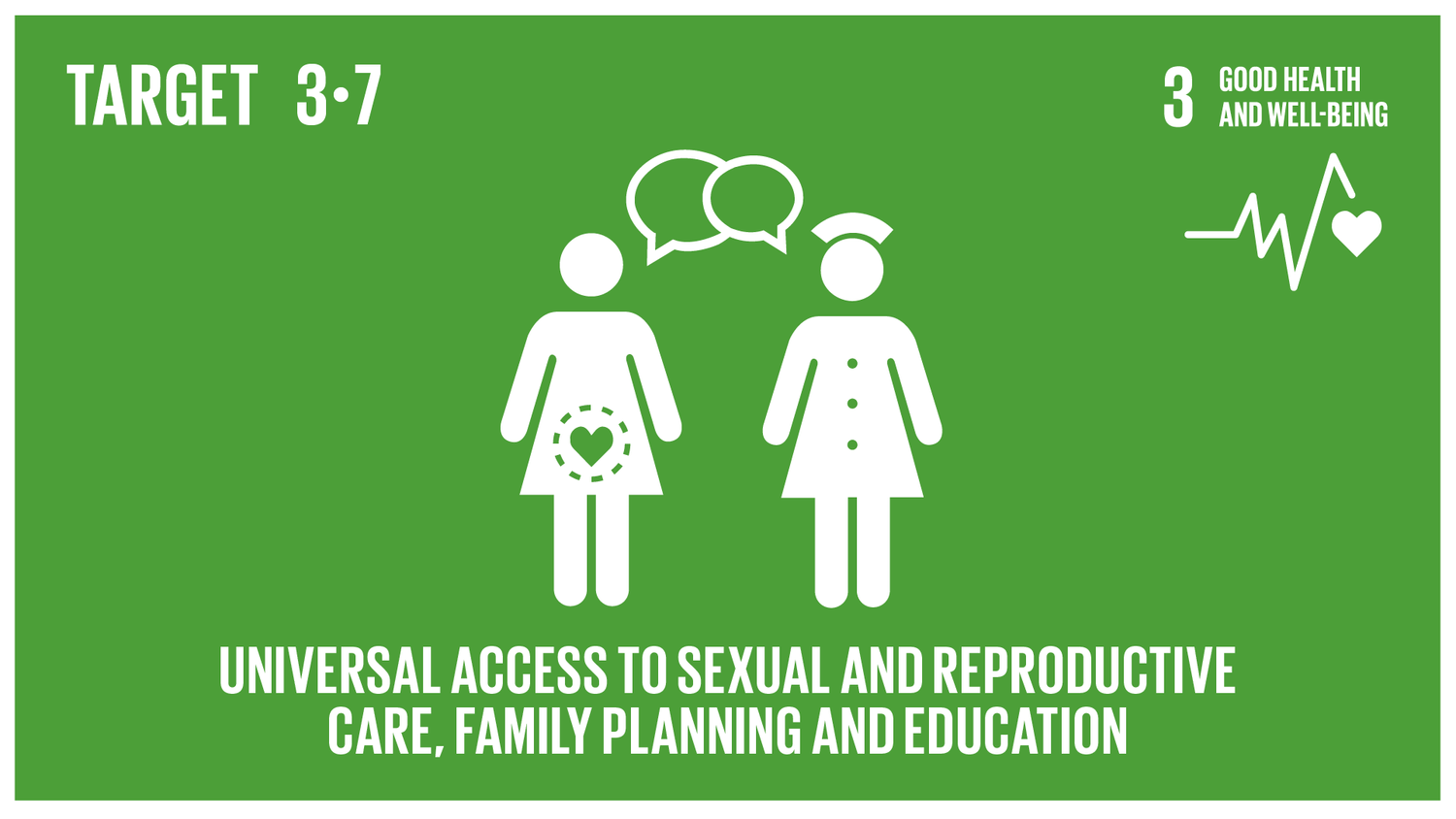 Navigating the Emotional Journey of Infertility - REVAMP Africa