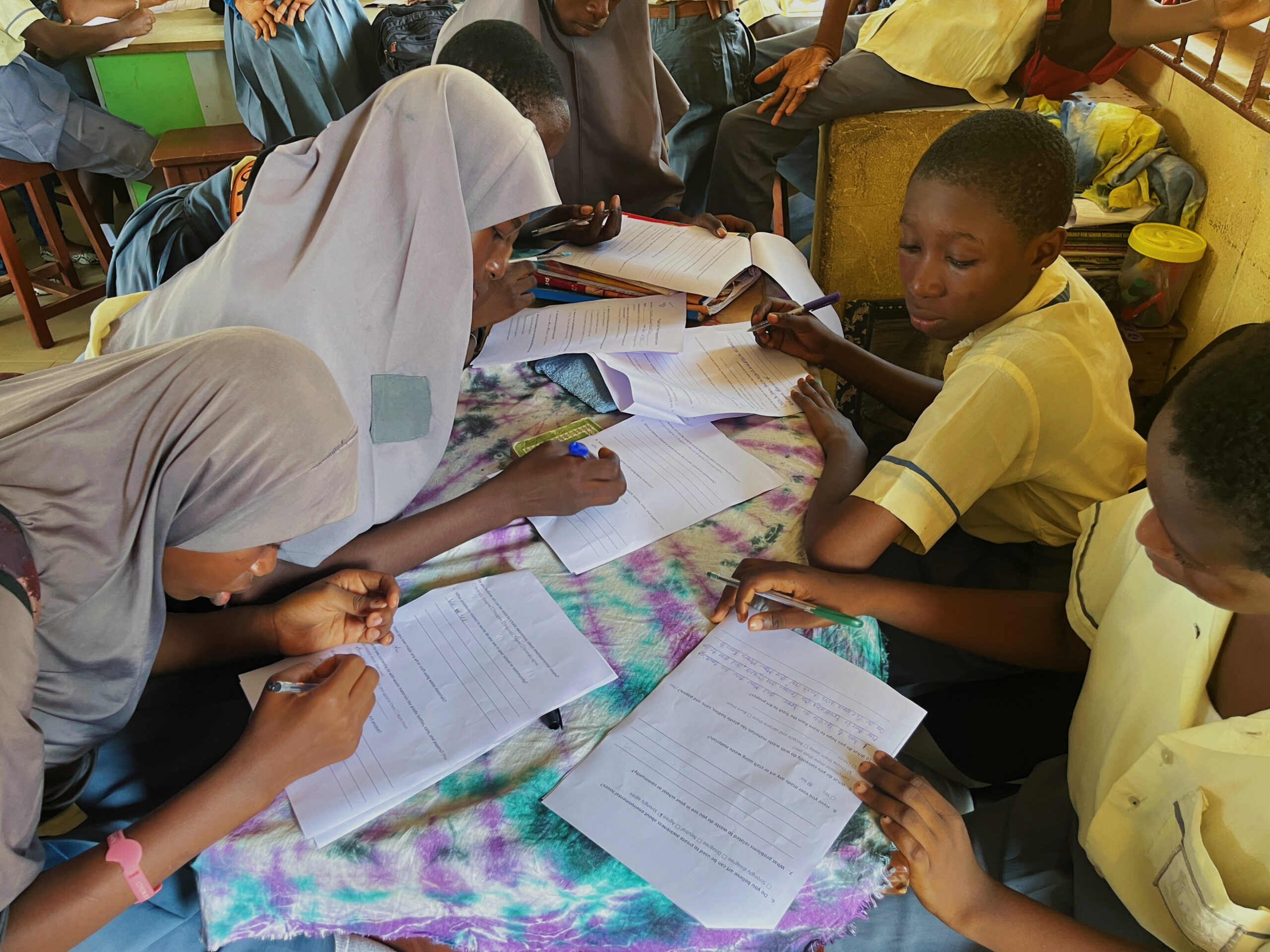 Why Independent Monitoring and Evaluation Is Important